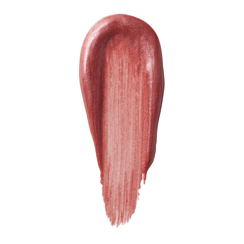 Rubor Halo Glow Pink-Me-Up e.l.f.