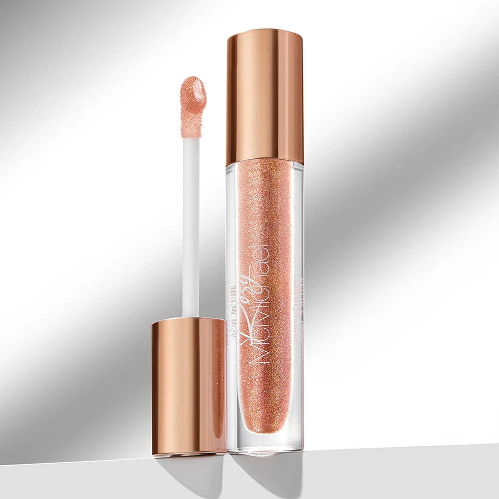 Caja PR Rosy’s Essentials Vol.1 Rosy McMichael Beauty Creations