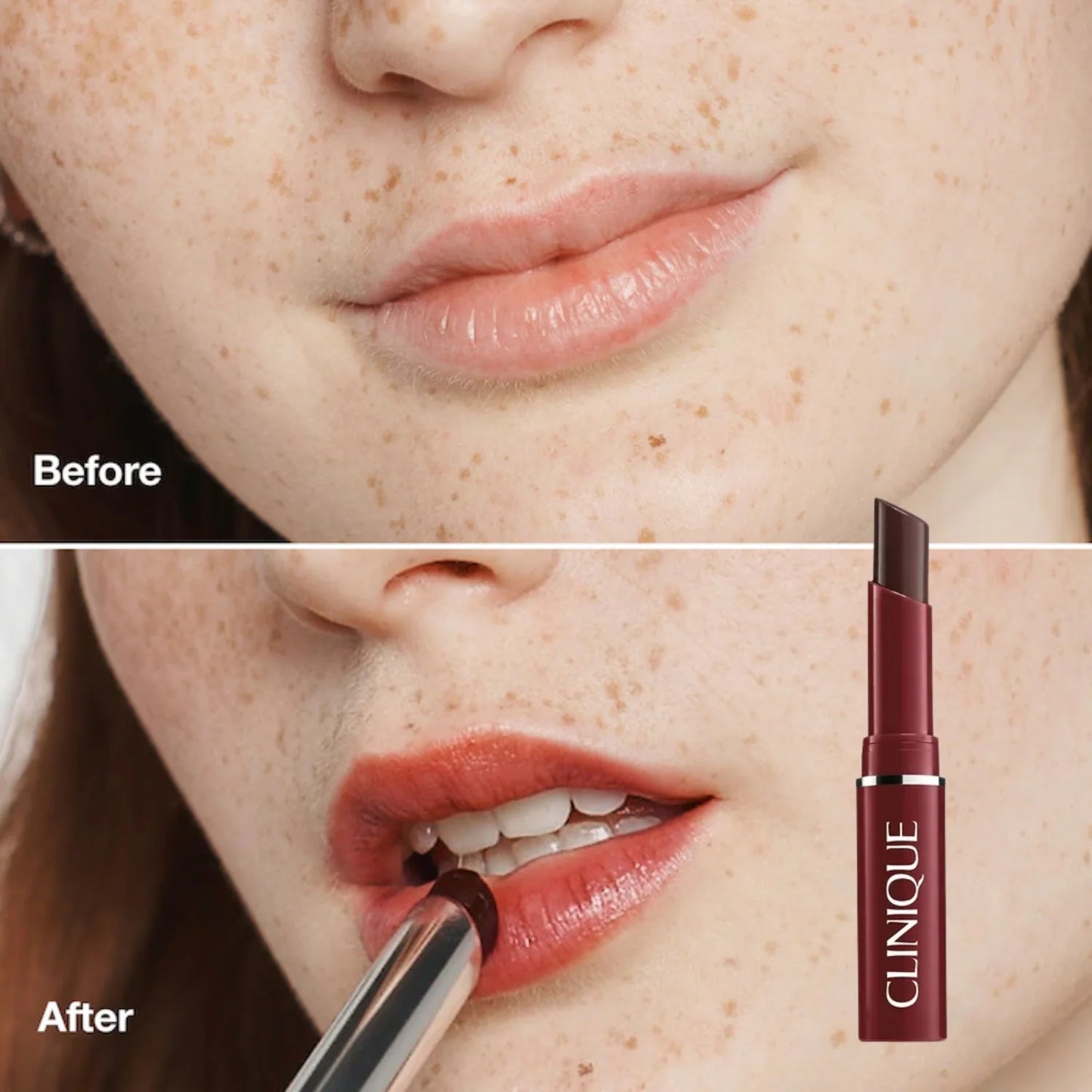 Sephora Favorites Perfect Pout