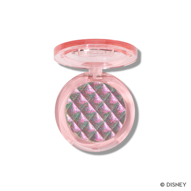 Iluminador Rosa La Sirenita Colourpop