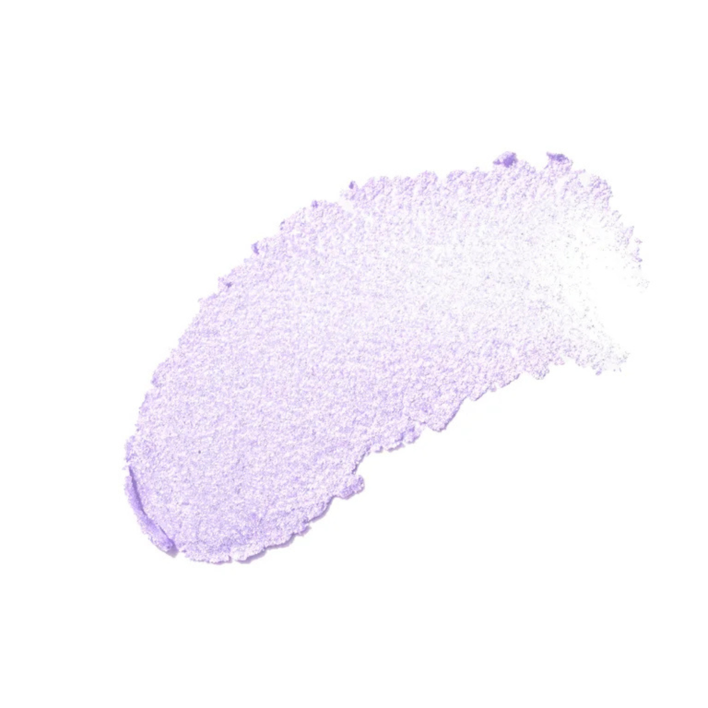 PREVENTA Iluminador Lizzie McGuire Profusion Cosmetics