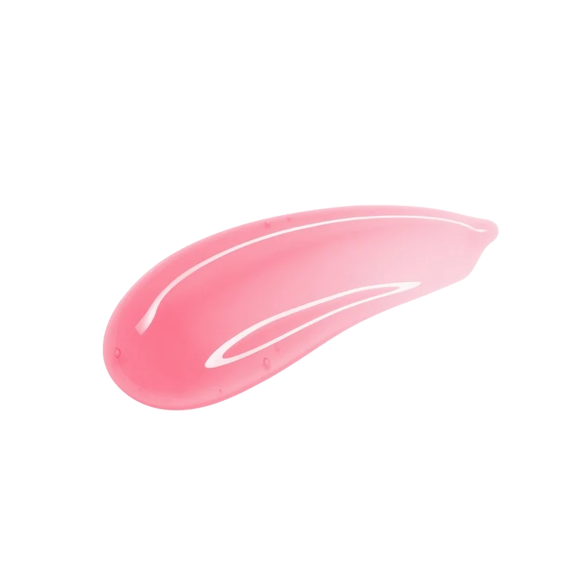 PREVENTA Aceite De Labios Monsters Inc Profusion Cosmetics