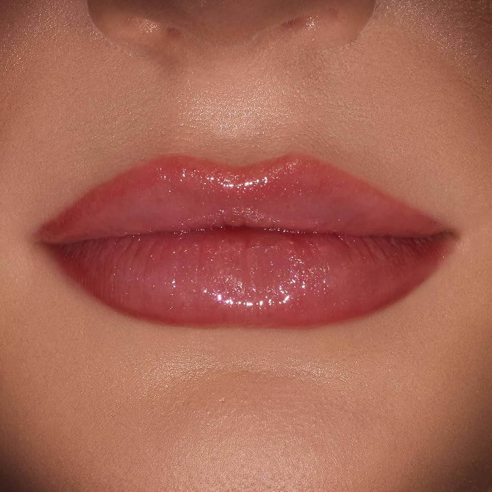 Kit De Labios El Grinch Colourpop