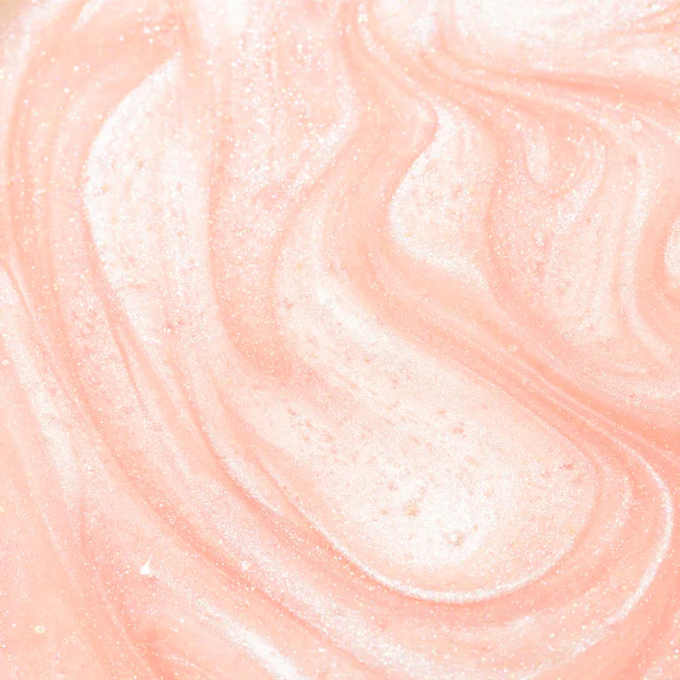 PREVENTA Fijador Luminoso Lizzie McGuire Profusion Cosmetics