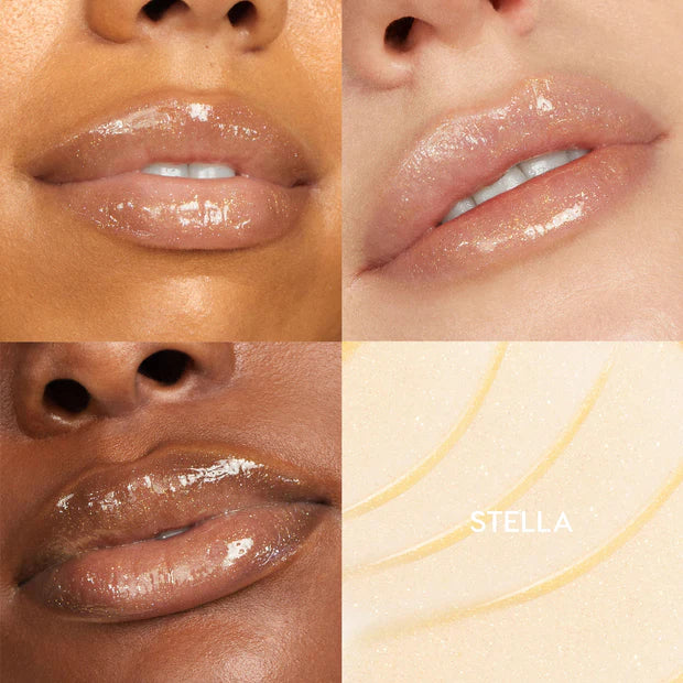 Gloss Winx Colourpop