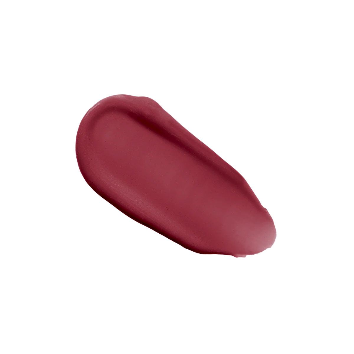 Tinta De Labios Snoopy Profusion Cosmetics