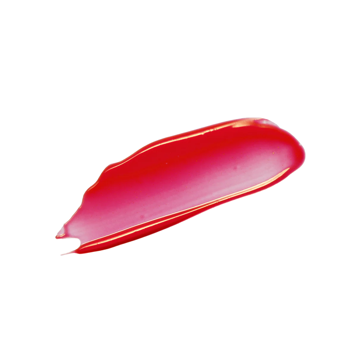Gloss Snoopy Profusion Cosmetics