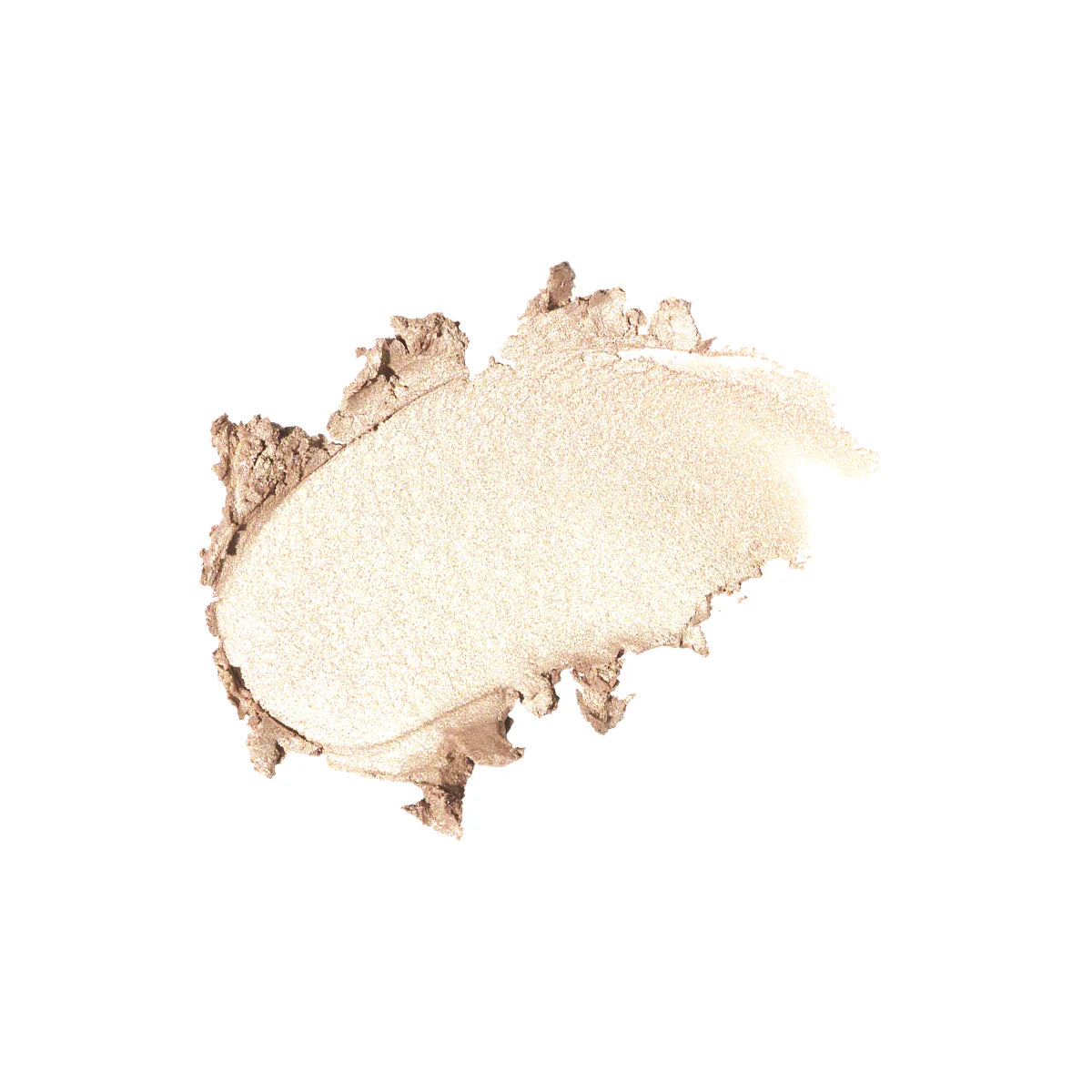 Iluminador Snoopy Profusion Cosmetics