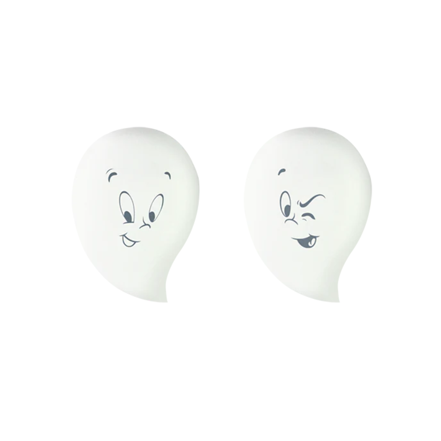 Esponjas Gasparín Profusion Cosmetics