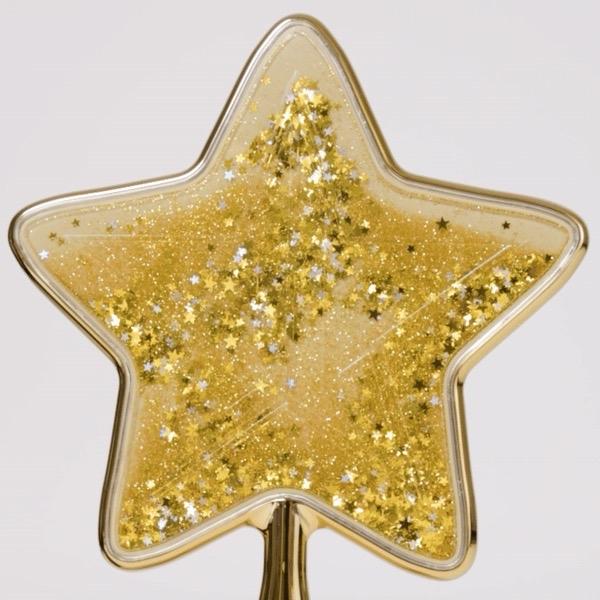 Espejo de Mano “Icon” Jeffree Star