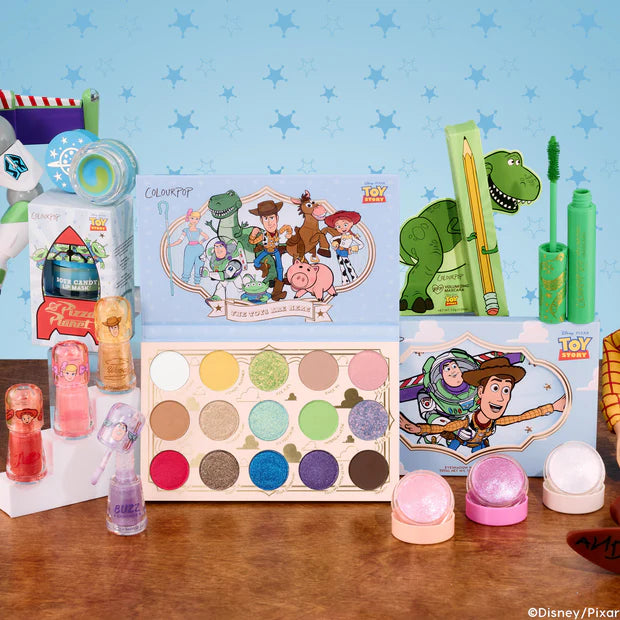 Toy Story
