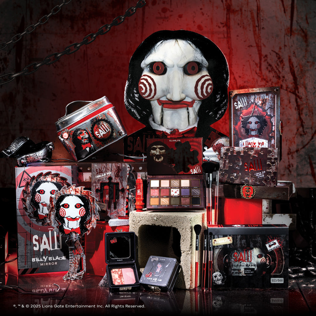 Saw