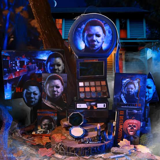 Michael Myers
