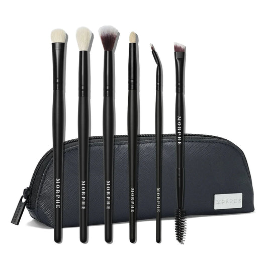 Brochas Eye Stunners Morphe
