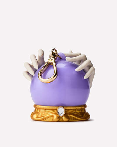 PREVENTA Holder Halloween 2026 Bath And Body Works