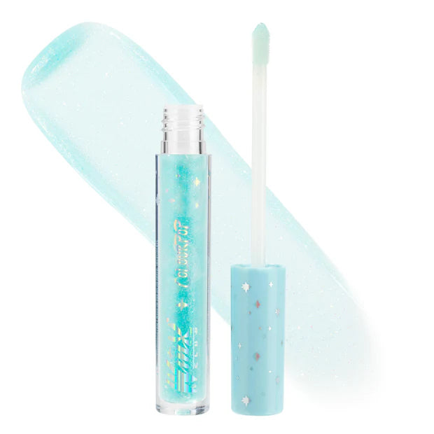 Gloss Winx Colourpop