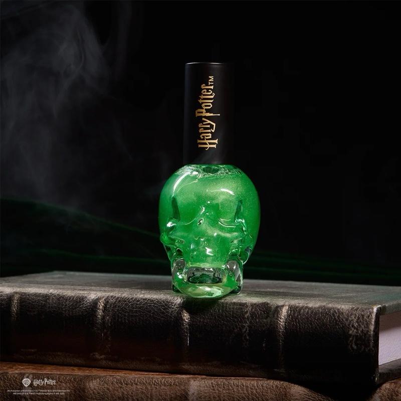 Fijador Harry Potter Artes Oscuras Profusion Cosmetics