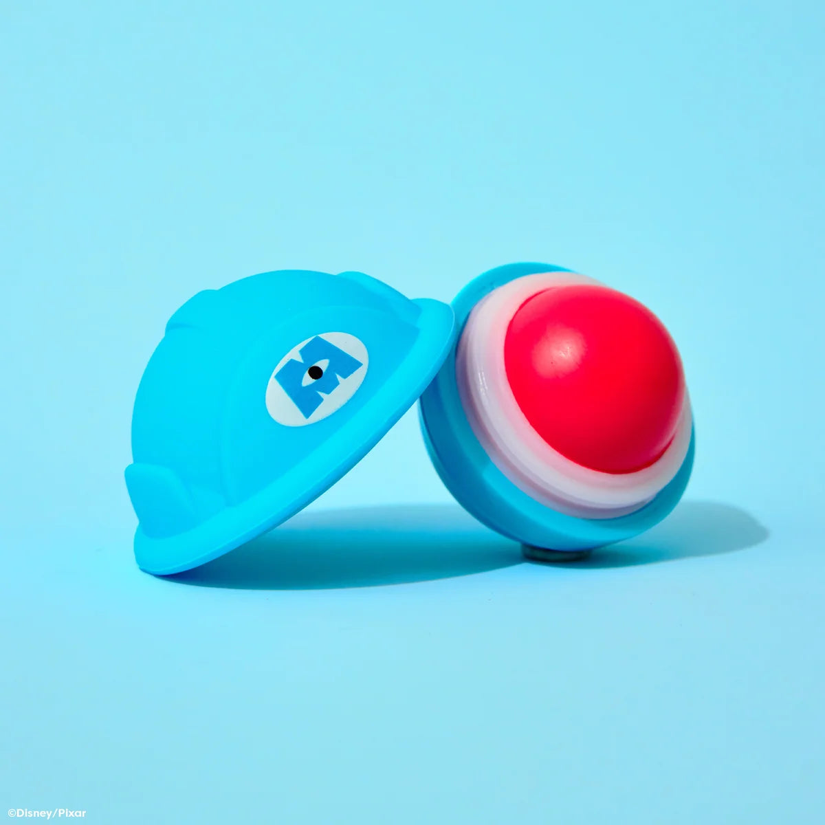 PREVENTA Rubor Multiusos Monsters Inc Profusion Cosmetics