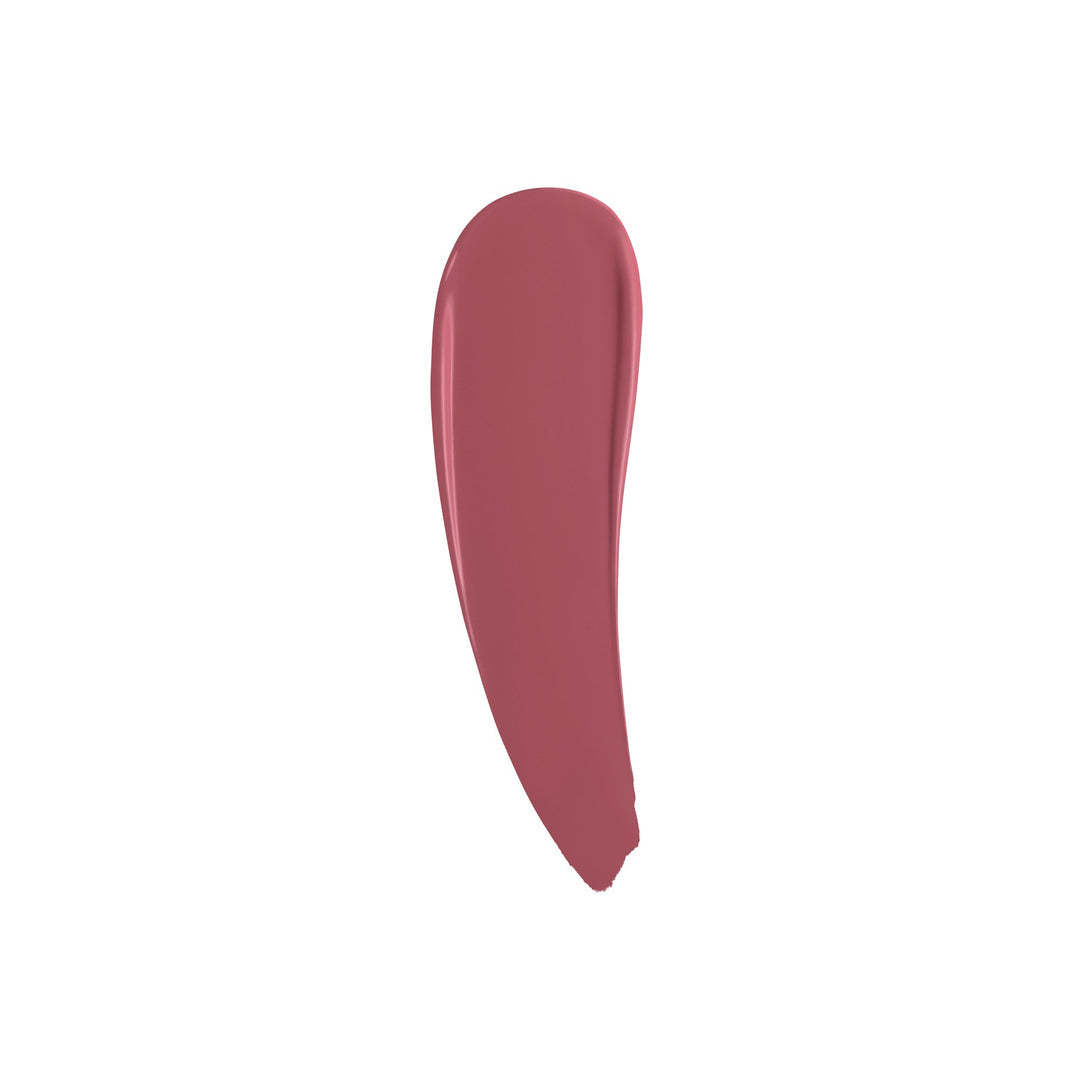 Supreme Gloss Jeffree Star