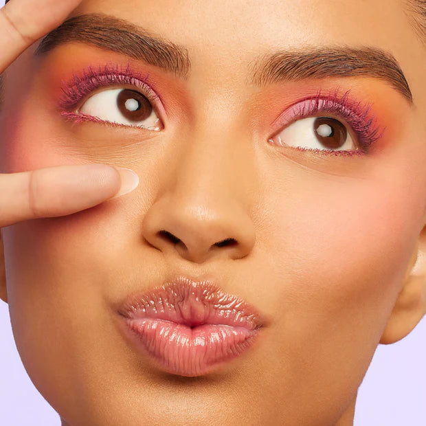 Rímel BFF Colourpop