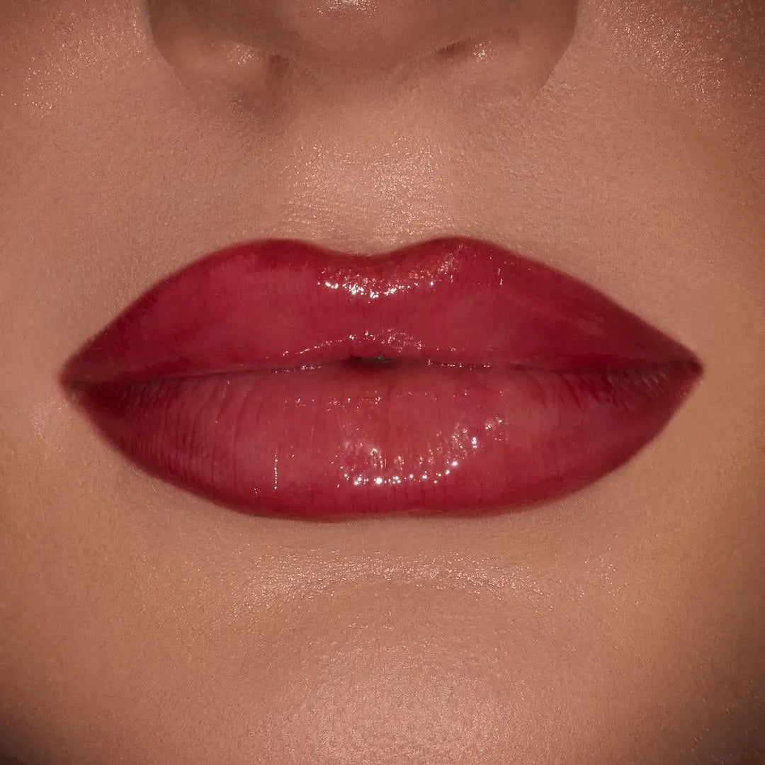 Kit De Labios El Grinch Colourpop
