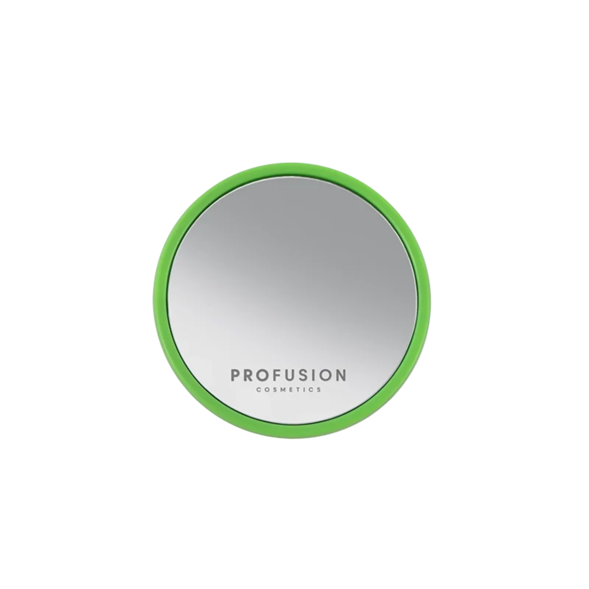 PREVENTA Calendario 7 Días Monsters Inc Profusion Cosmetics