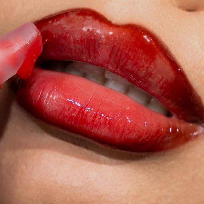 Kit de Labios Saw Glamlite