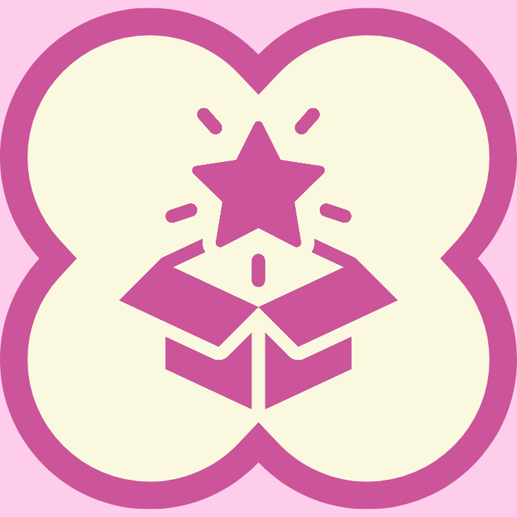 feature-item-2