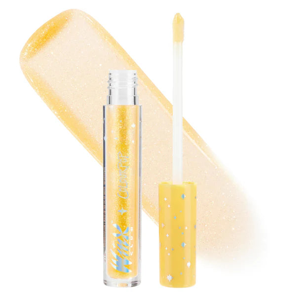 Gloss Winx Colourpop