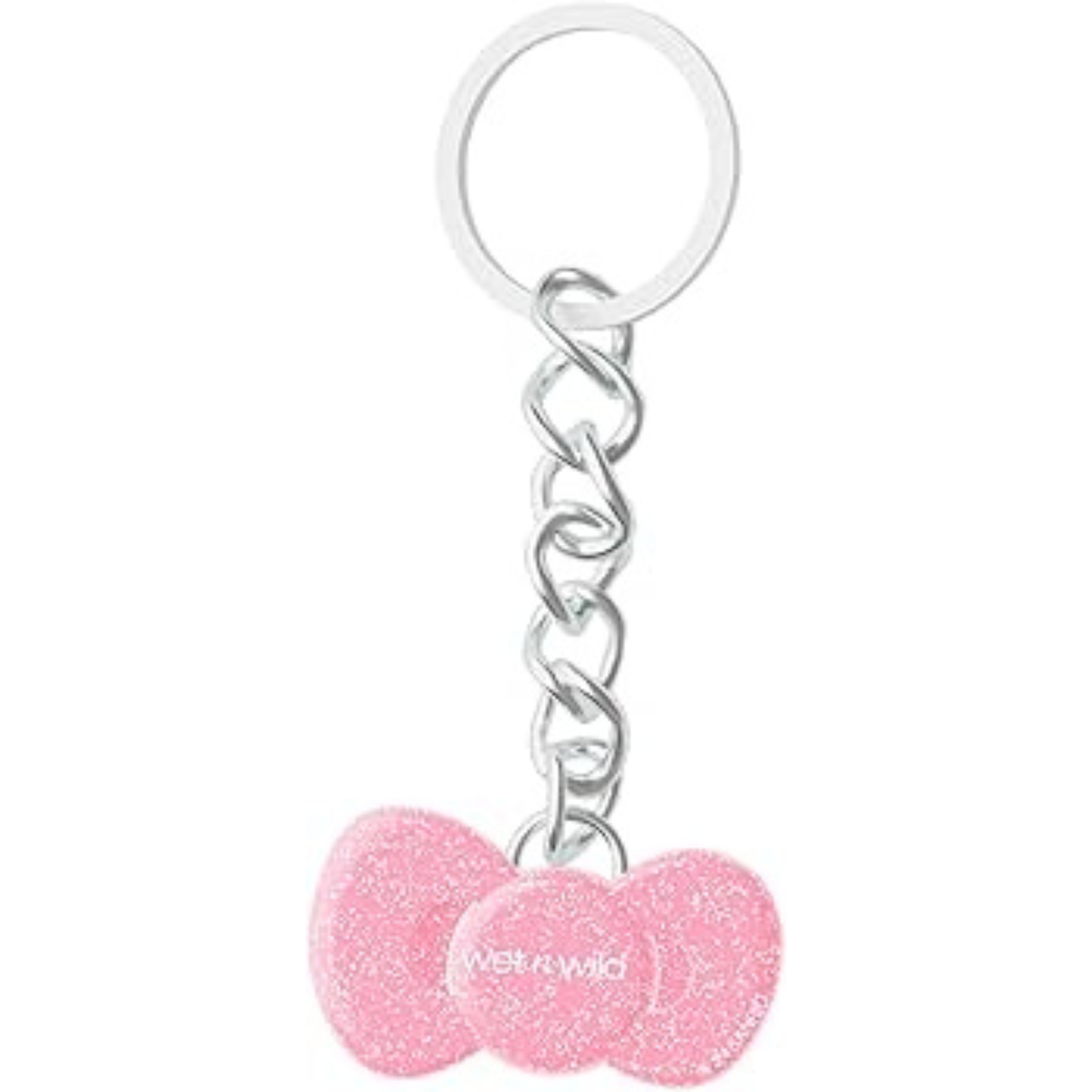 Espejo De Bolsillo Hello Kitty Wet N Wild
