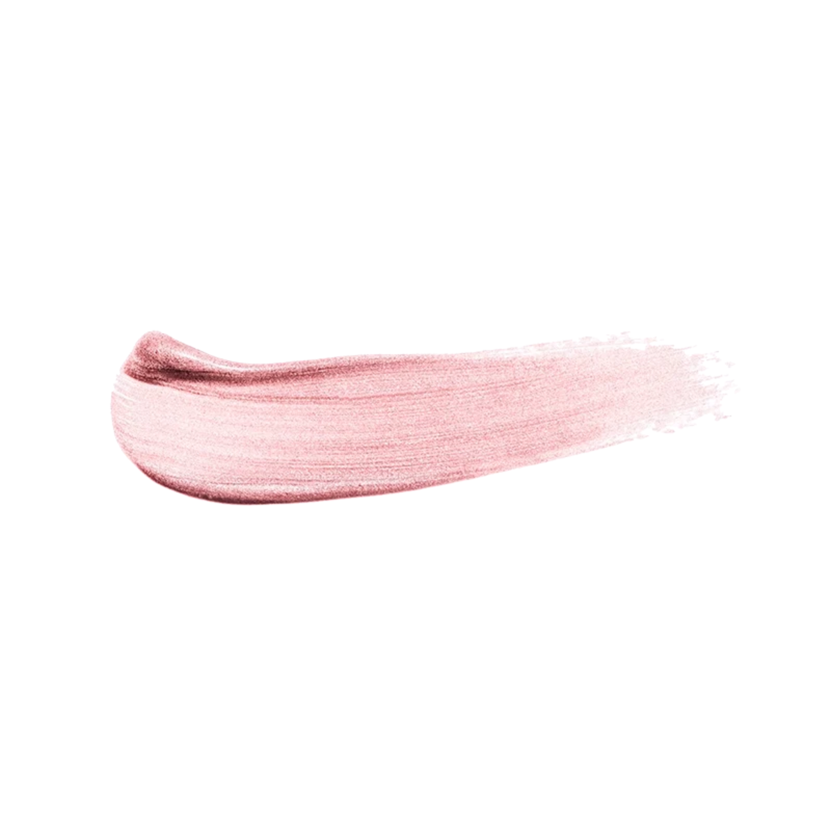 PREVENTA Shimmer Multiusos Monsters Inc Profusion Cosmetics