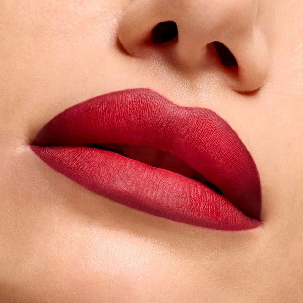 Kits de Labios Crepúsculo Colourpop