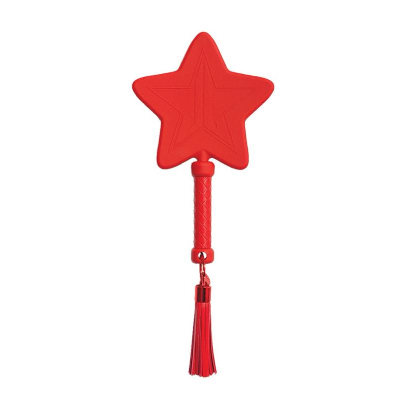 Espejo de Mano “Whip” Jeffree Star