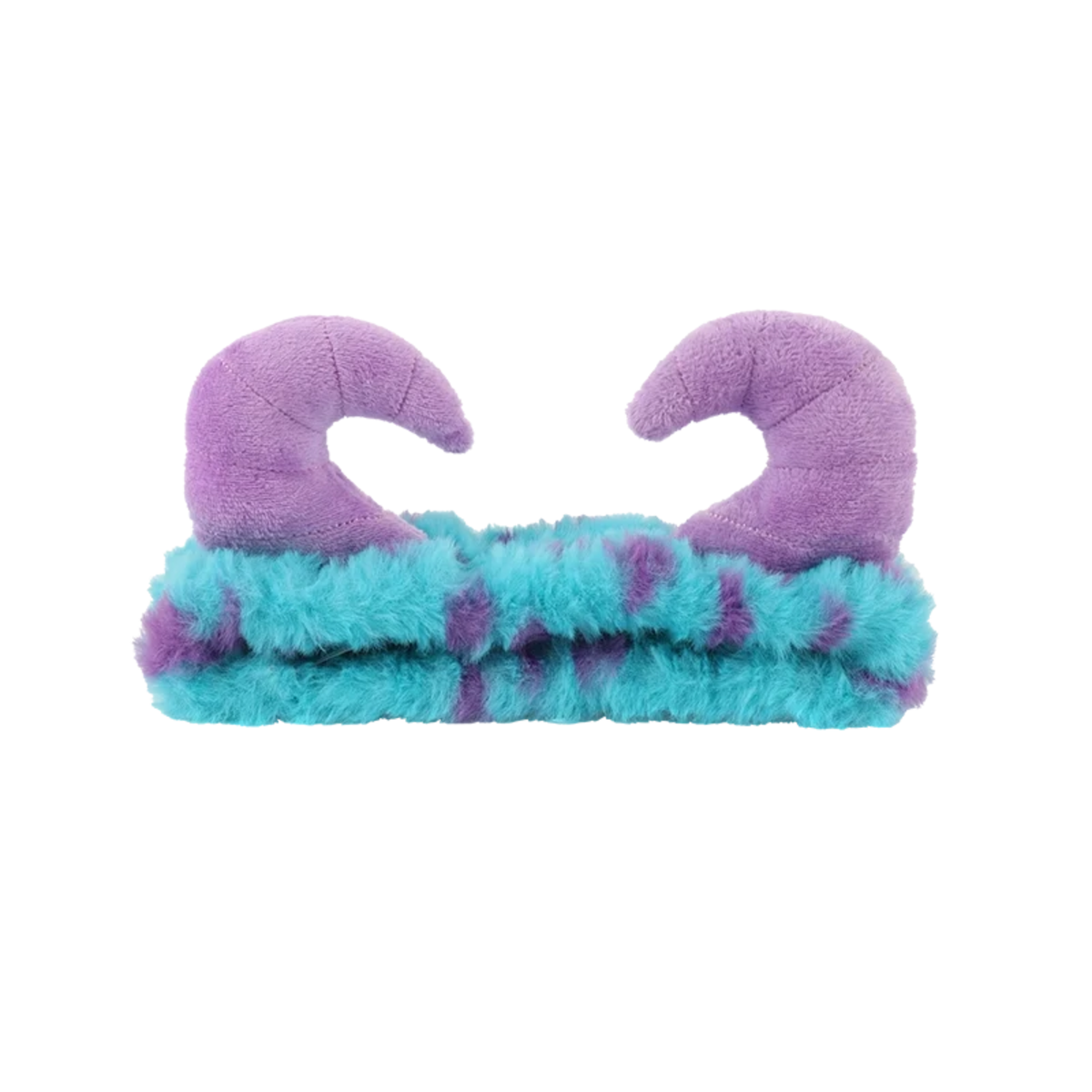 PREVENTA Set Diadema + Mascarilla De Labios Monsters Inc Profusion Cosmetics