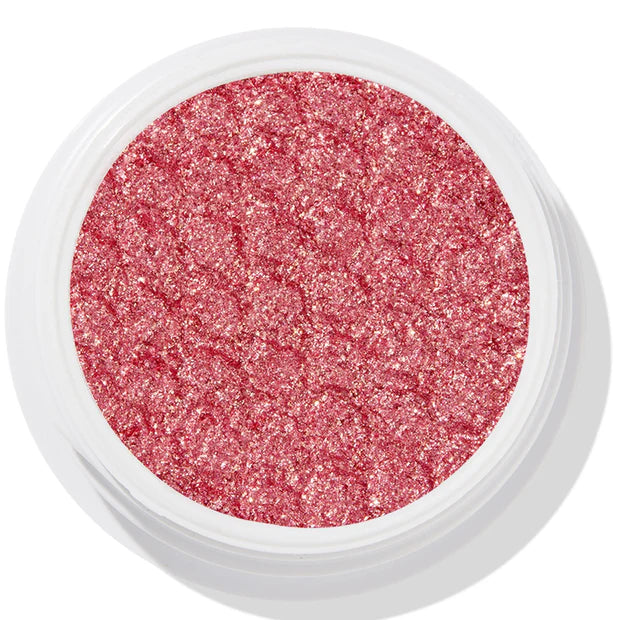Sombras Super Shock Colourpop