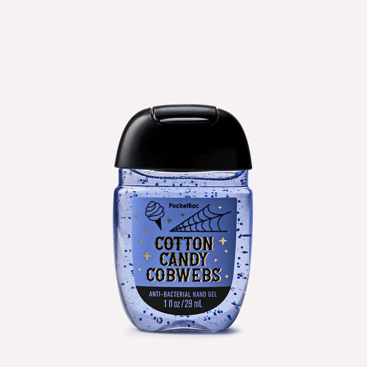 Gel Halloween 2026 Bath And Body Works