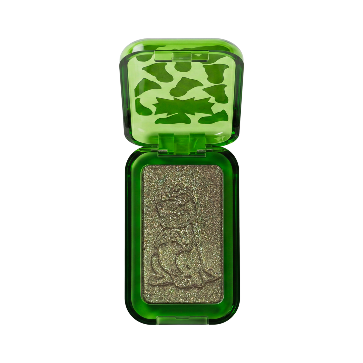 PREVENTA Iluminador Reptar Profusion Cosmetics