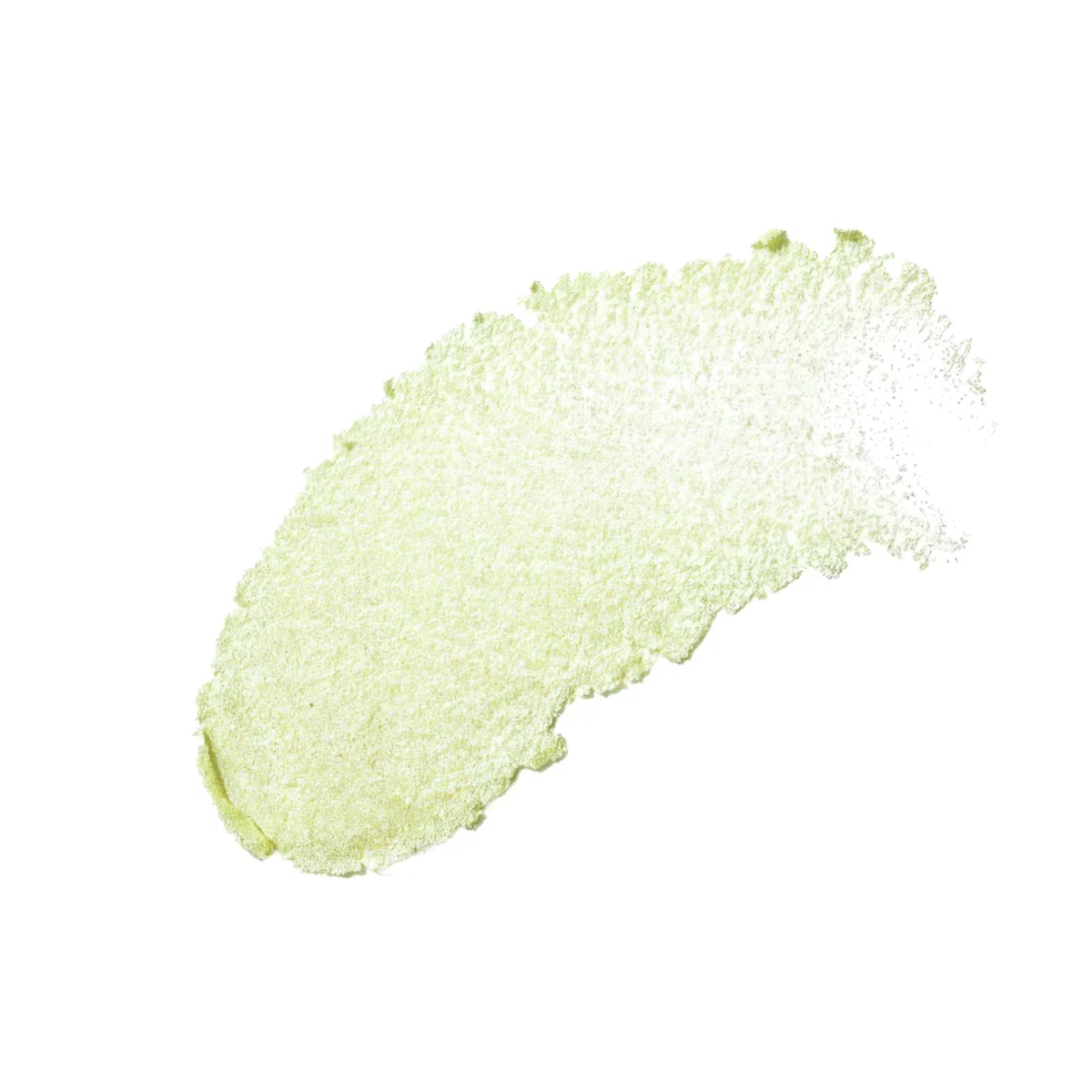 PREVENTA Iluminador Monsters Inc Profusion Cosmetics
