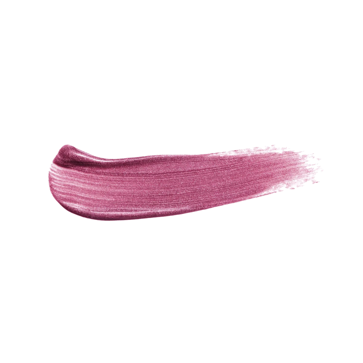 PREVENTA Shimmer Multiusos Monsters Inc Profusion Cosmetics