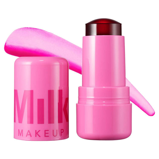 Tinta Multiusos Milk
