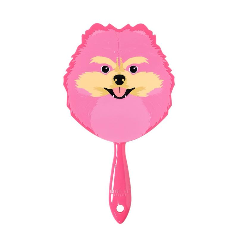 Espejo de Mano "Pom" Jeffree Star