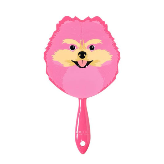 Espejo de Mano "Pom" Jeffree Star
