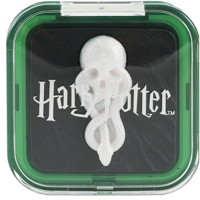 Rubor Iluminador Harry Potter Profusion