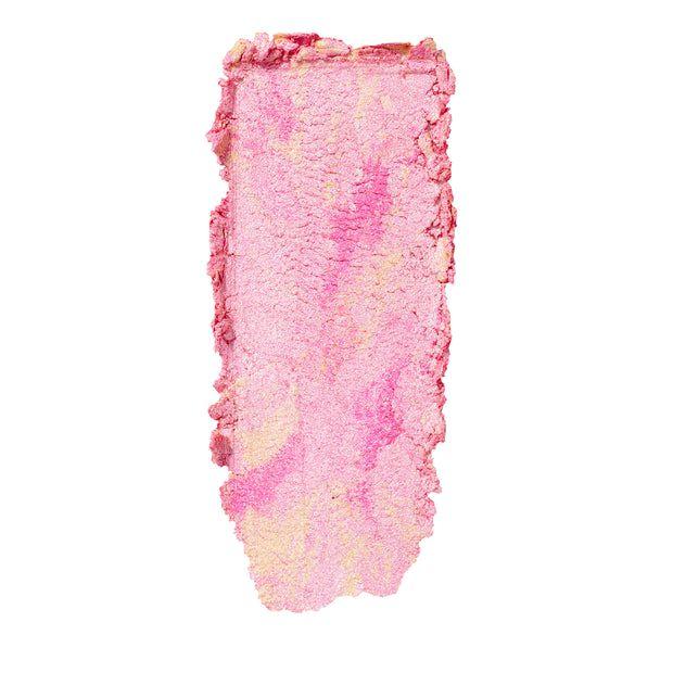Iluminador Magix Gem Winx ColourPop