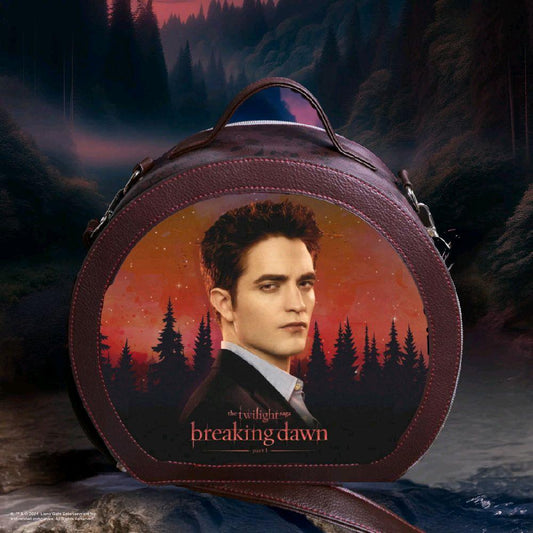 Bolsa Cosmetiquera Twilight Glamlite