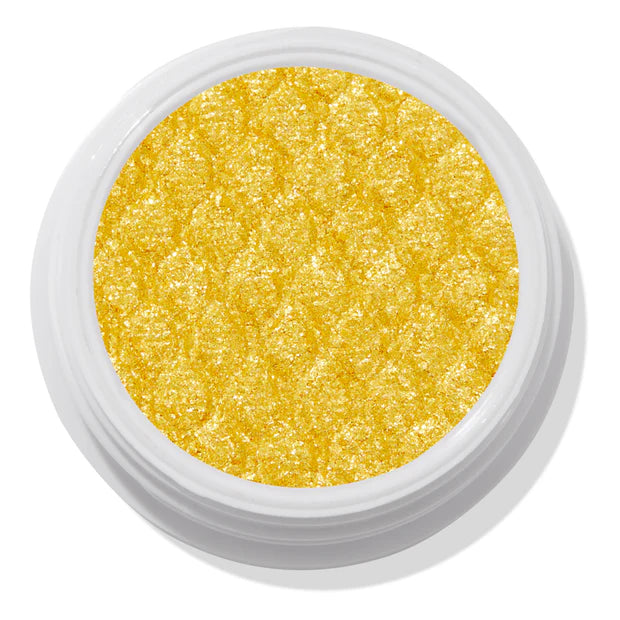 Sombras Super Shock Colourpop