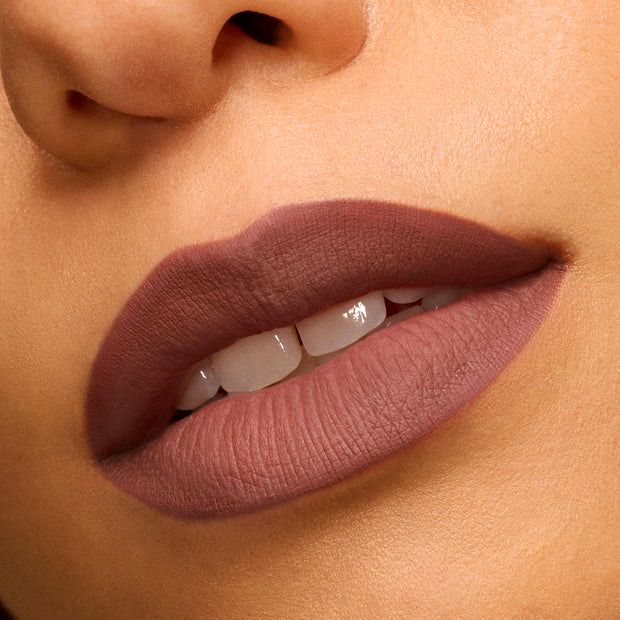 Kits de Labios Crepúsculo Colourpop