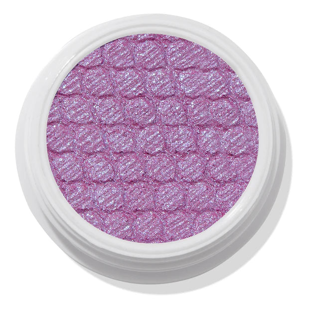 Sombras Super Shock Colourpop