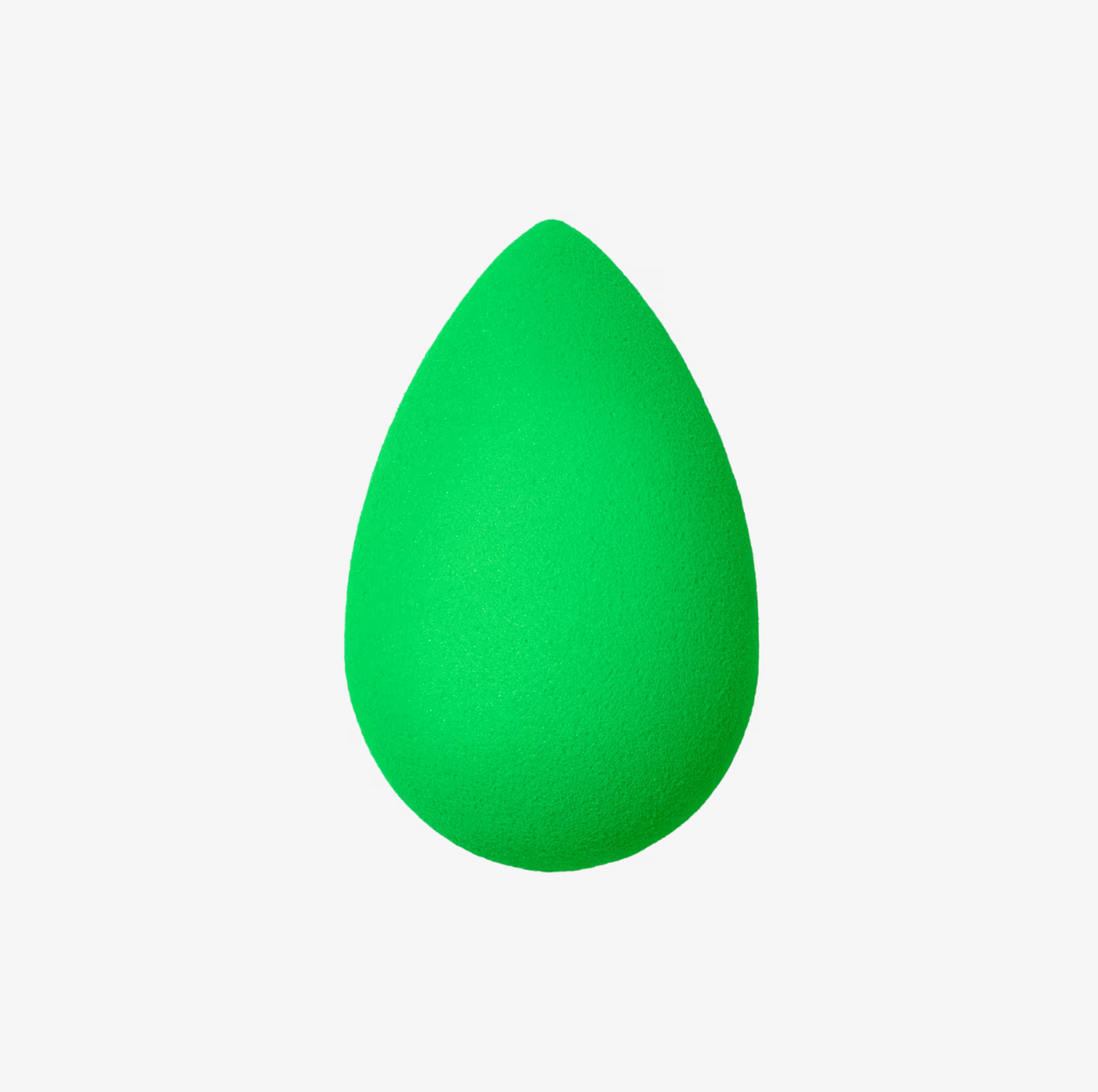 Esponja Bio Pure Beautyblender