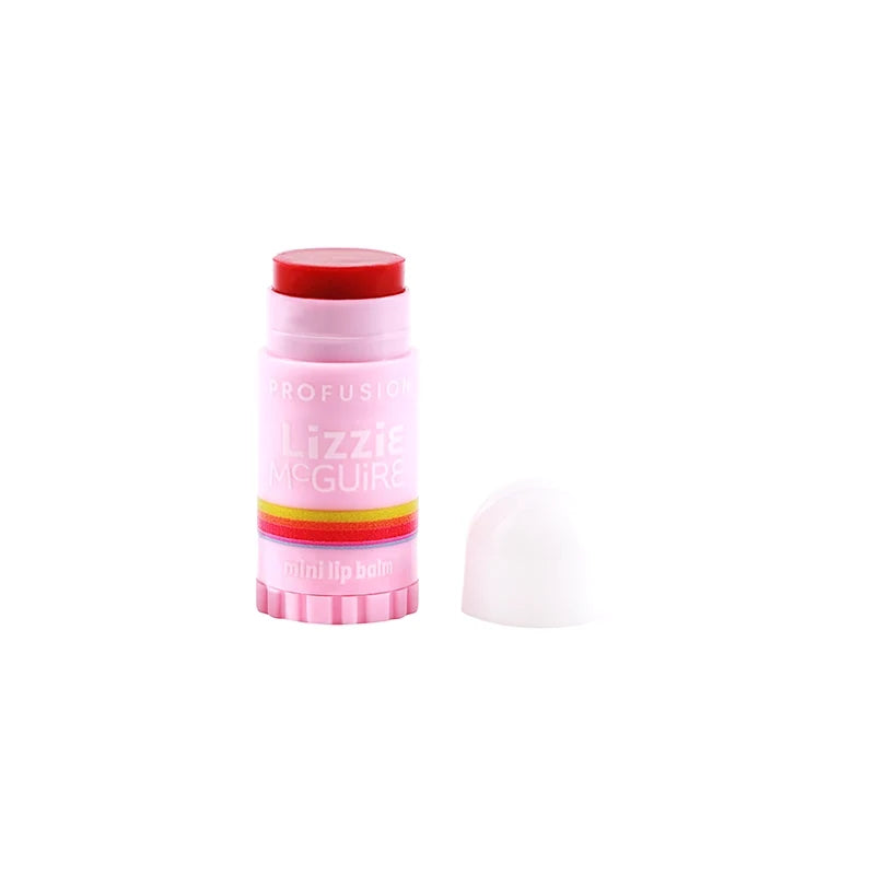 Set Esenciales Lizzie McGuire Profusion Cosmetics